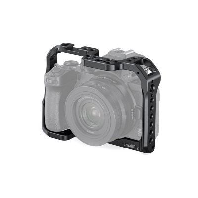 Mbajtës SmallRig për Nikon Z50