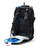 Ранец Peak Design Outdoor Backpack, 45L, Cloud, светло сива