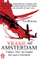 Vrasje Ne Amsterdam - Ian Buruma