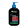 Garnier Pure Active Charcoal Cleansing Gel - 250ml