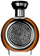 Parfum Boadicea The Victorious Agarwood Collection Intricate, 100 ml