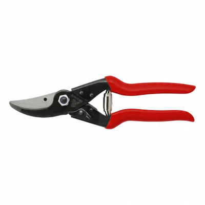 Gërshërë krasitëse Felco FELCO 05, mekanizëm gërshërë, për kopsht