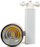 Dritë Abilite (5901583546945), 230V / 30W, 2400lm, e bardhë