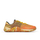 Atlete vrapimi Merrell Trail Glove 7 J068443, Vibram, portokalli