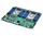 Pllake amë serverike Asrock GENOA2D24G-2L+, socket SP5, DDR5, e gjelbër