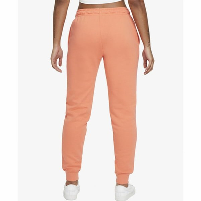 Trenerka Të Poshtme për Femra, NIKE - BV4095-815