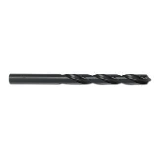 Shpuese HSS walcowe 1,5mm