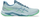 Atlete handbolli Asics Netburner Ballistic FF 4, FLYTEFOAM, SPEEDTRUSS, shumëngjyrëshe