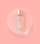 Sprej antirrudhë Reclar Camelia 100 ml