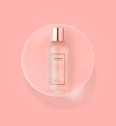 Sprej antirrudhë Reclar Camelia 100 ml