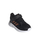 Patika për Fëmijë, ADIDAS - FZ0098