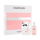 Set Calvin Klein Eau de Parfum 50 ml + losion trupi 100 ml