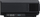 Projektor Sony BRAVIA Projector 7, 4K, lazer, i zi