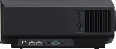 Projektor Sony BRAVIA Projector 7, 4K, lazer, i zi