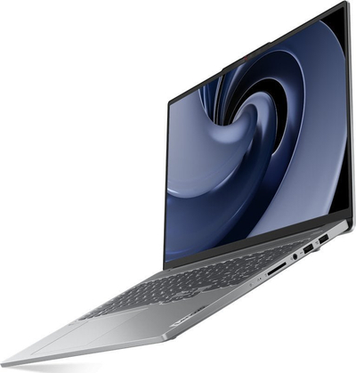 Laptop Lenovo IdeaPad Pro 5 16IMH9, 16", Intel Core Ultra 5 125H, 32GB RAM, 512GB SSD