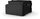 Printer Epson EcoTank L5590, i zi