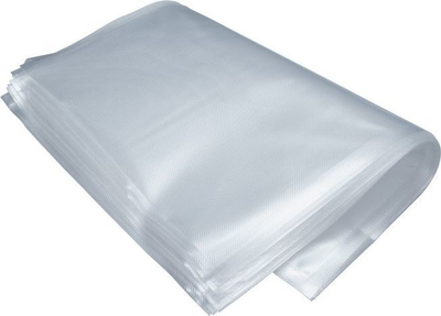 Pajisje për vakuum të qeseve plastike ProfiCook PC-VK 1080, 120W