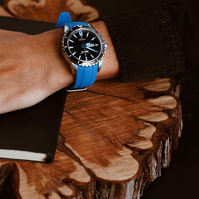 Orë dore Festina The Originals Diver 20378/3