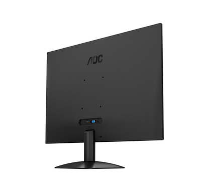 Monitor AOC 27B31H, 27", Full HD, i zi