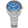 Orë dore për meshkuj Fossil FS6064