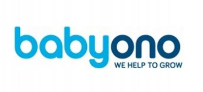 Четка за коса за бебиња BABYONO Medium, природни влакна, јаворово дрво, беж
