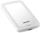 Hard disk i jashtëm ADATA HV300, 1TB, USB 3.1, i bardhë