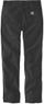 Pantallona cargo Carhartt Rugged Flex Rigby, W31 L32, të zeza