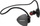 Спортски Bluetooth слушалки Awei A849BL, безжични, со микрофон, црни