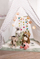 Nici Loder E Bute 25Cm Elefanti El-Frido 48396