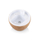 Aromatizues ETA Aria 4634 90000