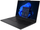 Laptopi Lenovo ThinkPad T16 G4, Intel Core Ultra 7 255U, 32GB RAM, 1TB SSD, 16", W11 Pro, i zi
