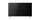 Televizor FOX 85WOS625D 85", 4K SMART TV - Frameless, Magic Control, powered by WebOS