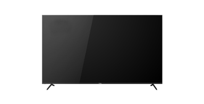 Televizor FOX 85WOS625D 85", 4K SMART TV - Frameless, Magic Control, powered by WebOS