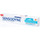 Pastë për dhëmbë Sensodyne Advanced Clean, 75 ml