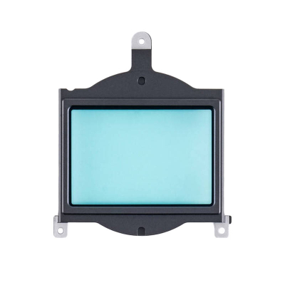 DJI Zenmuse X9-6K Filtri Low-Pass (LPF4P59FF)