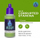 Bojë akrilike Scale Instant Colors Corrupted Stamina, 17ml, për miniatura, jeshile