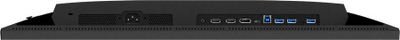 Gigabyte M28U 28 4K UHD 144Hz IPS Монитор, Црн