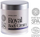 Krem trupi Natura Siberica Fresh Spa Imperial Caviar Royal Body Cream, 400 ml, për ça lloj lëkure, i bardhë