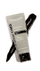 Maskë Revolution Skincare Charcoal Peel Off, 100 g