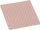 Jastëk termik Thermal Grizzly Minus Pad 8, 30 x 30 x 2.0 mm, gri