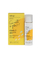 Serum rigjenerus për lëkurë Kiling 30 ml