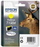 Ngjyrë për printer Epson T1304 / C13T13044010, e verdhë