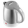 Vlues Uji Sencor SWK 1230SS, 1.2l 2000W, e bardhë/argjendtë