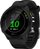 Orë sportive Garmin Forerunner 55, GPS, bateri 2 javë, e zezë