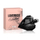 Parfum Diesel Loverdose Tatto, 75 ml