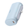 Powerbank OS-Baseus Compact IP 5000mAh 20W (blu)