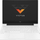 Laptop HP Victus 15-fb2662nw, 15.6", AMD Ryzen™ 5 8645HS, 16GB RAM, 512GB SSD, Nvidia GeForce RTX 3050