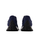 Патики New Balance MS327CNW, машки, lifestyle, сиви