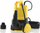 Pompë nëndheshme për ujë të pastër Karcher SP 9000, 9000 l/h, çelik inox
