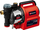 Автоматска пумпа за наводнување Einhell GE-AW 1144 Smart, 1100W, контрола преку апликација, црвена